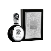 Fakhar Lattafa Men (Black)